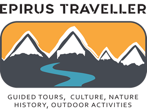 Epirus-Traveller