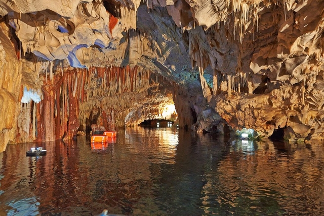 diros cave 001